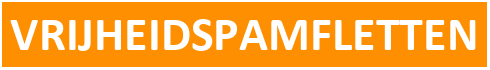 Vrijheidspamfletten